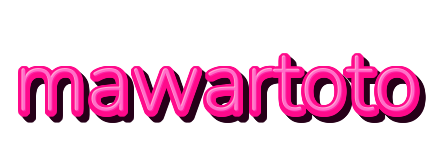 mawartoto — logo kanal