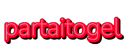 partaitogel — logo kanal