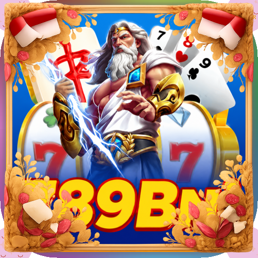 789bni — mitra unggulan