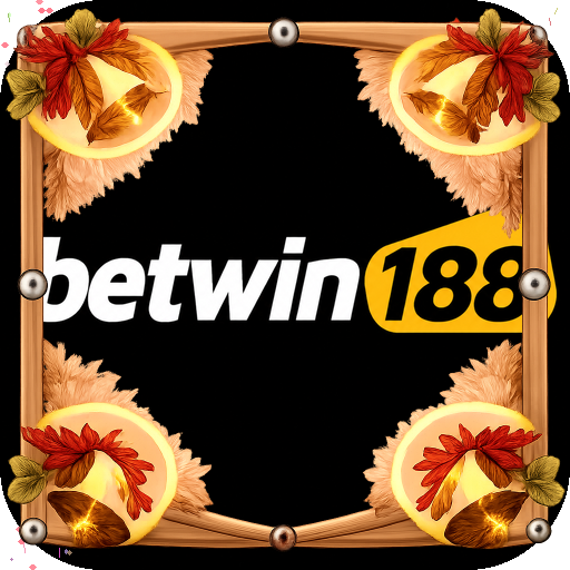 betwin188 — mitra unggulan