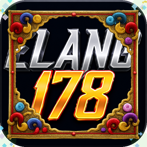 elang178 — galeri pratinjau - APK Resmi