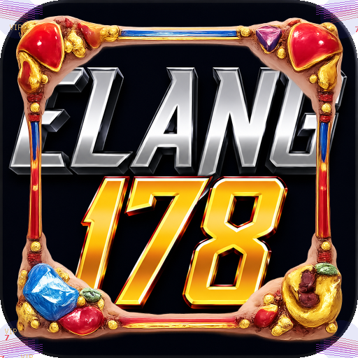 elang178 — galeri pratinjau Resmi APK